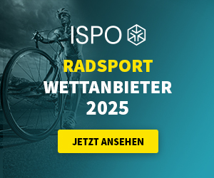 Neue Radsport Wettanbieter 2025 im Vergleich